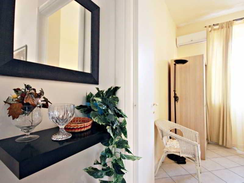 Saint Peter Apartment Рим Экстерьер фото