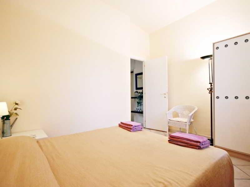 Saint Peter Apartment Рим Экстерьер фото